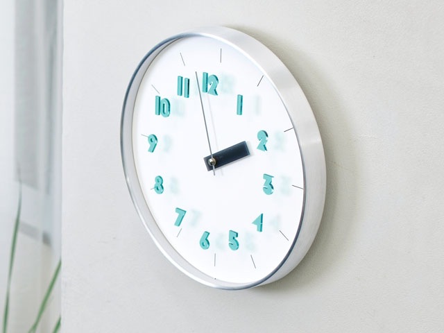 Auric �����ꥯ �������륯���å�