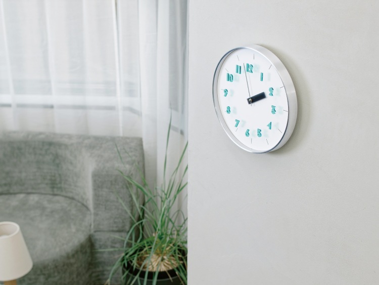 Auric �����ꥯ �������륯���å�