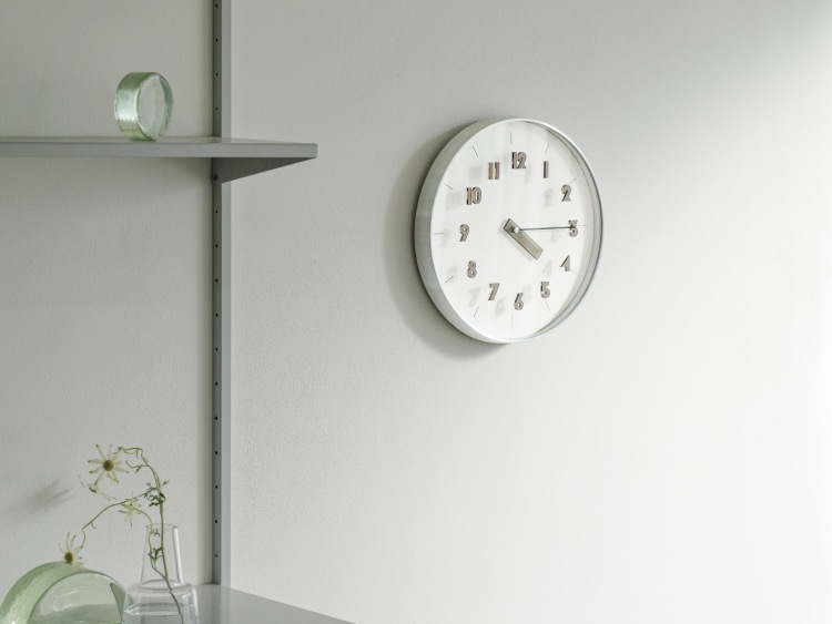 Auric �����ꥯ �������륯���å�