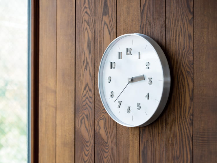 Auric �����ꥯ �������륯���å�