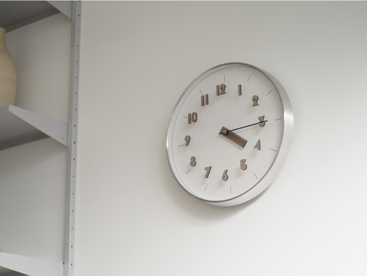 Auric �����ꥯ �������륯���å�