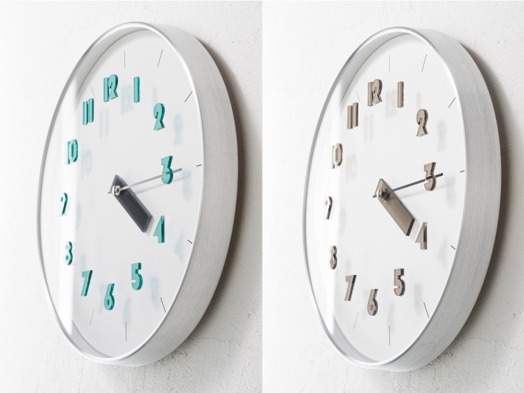 Auric �����ꥯ �������륯���å�