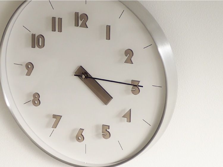 Auric �����ꥯ �������륯���å�