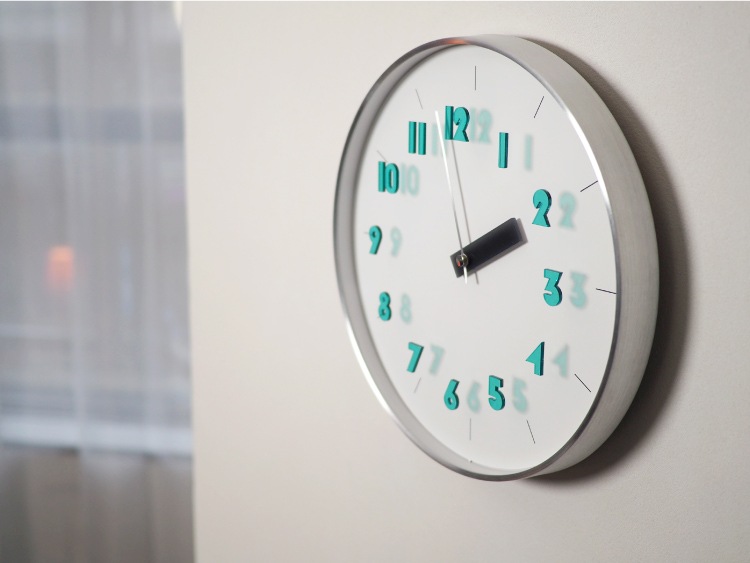 Auric �����ꥯ �������륯���å�