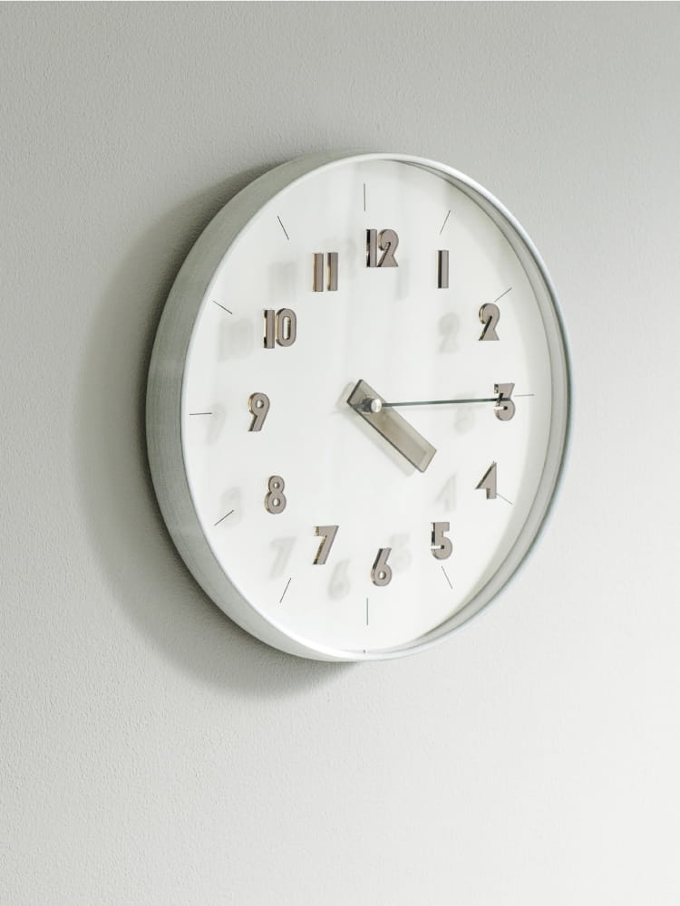 Auric �����ꥯ �������륯���å�