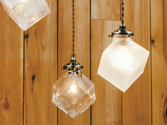 Quadrato �����ɥ�� ���󥰥�3 �ڥ����ȥ饤��