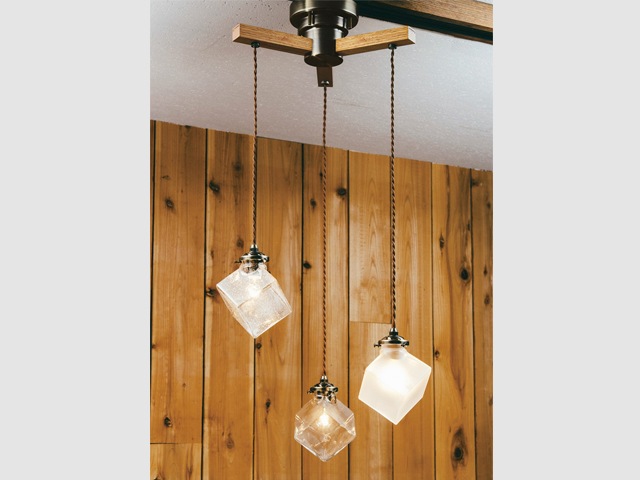 Quadrato �����ɥ�� ���󥰥�3 �ڥ����ȥ饤��