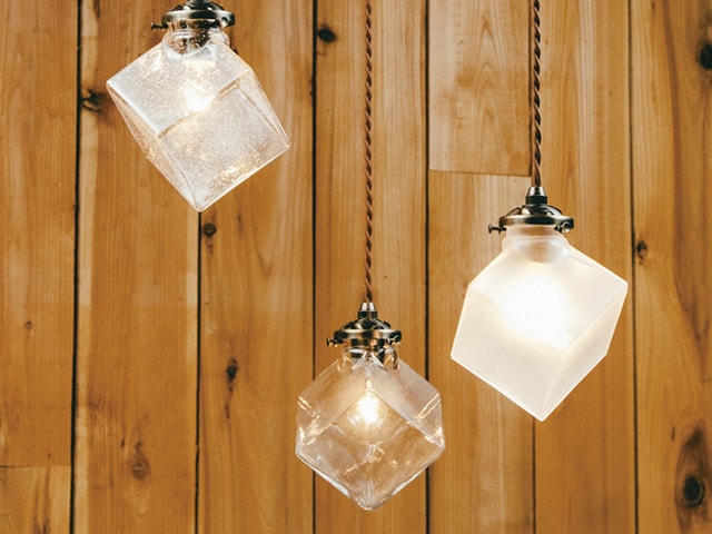 Quadrato �����ɥ�� ���󥰥�3 �ڥ����ȥ饤��