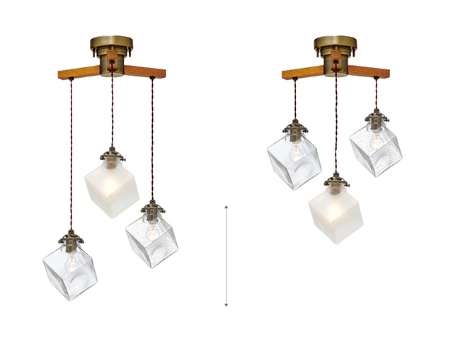 Quadrato �����ɥ�� ���󥰥�3 �ڥ����ȥ饤��