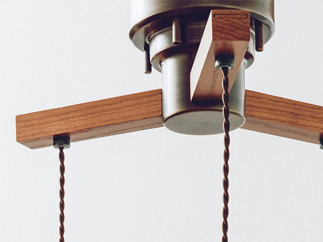 Quadrato �����ɥ�� ���󥰥�3 �ڥ����ȥ饤��