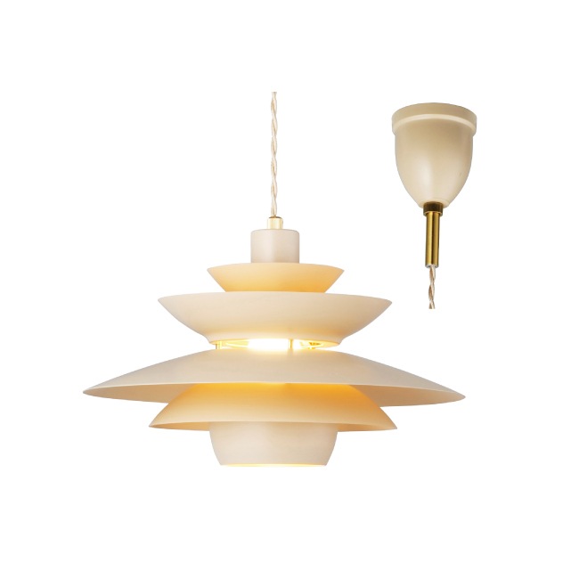 Quinta ������ �ڥ����ȥ饤��