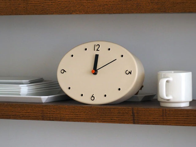 Otto ���åȡ� �ơ��֥륯���å�