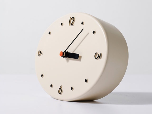 Otto ���åȡ� �ơ��֥륯���å�