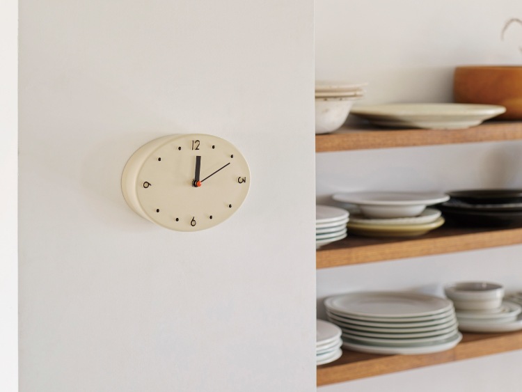 Otto ���åȡ� �ơ��֥륯���å�