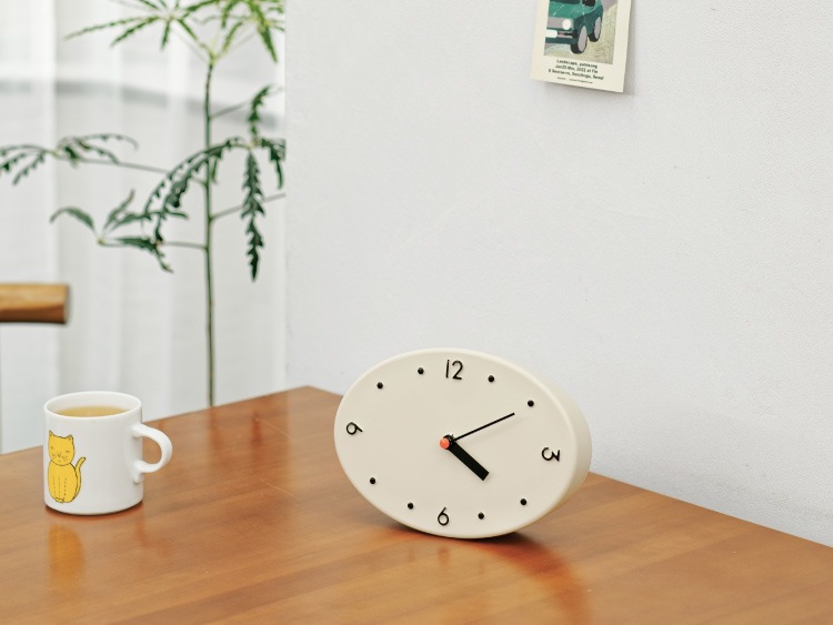 Otto ���åȡ� �ơ��֥륯���å�