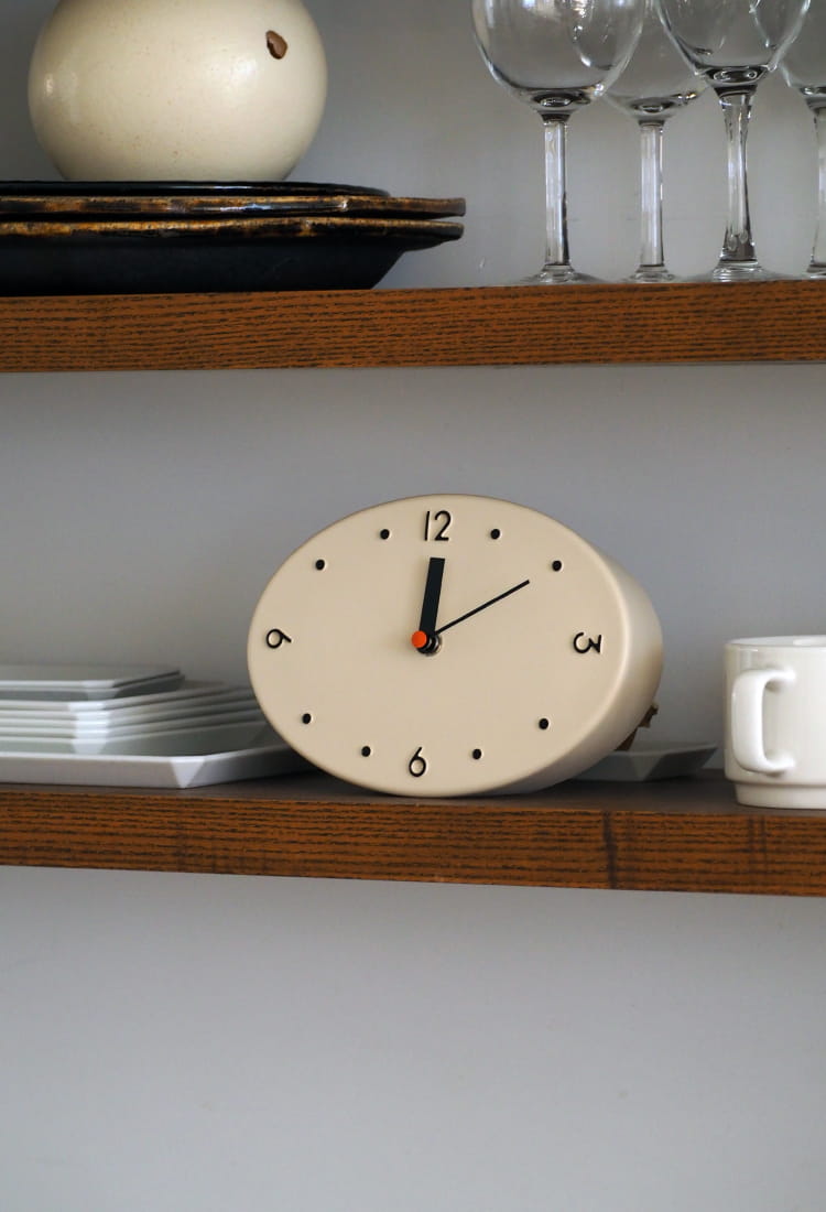 Otto ���åȡ� �ơ��֥륯���å�