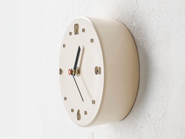 Otto ���åȡ� �ơ��֥륯���å�