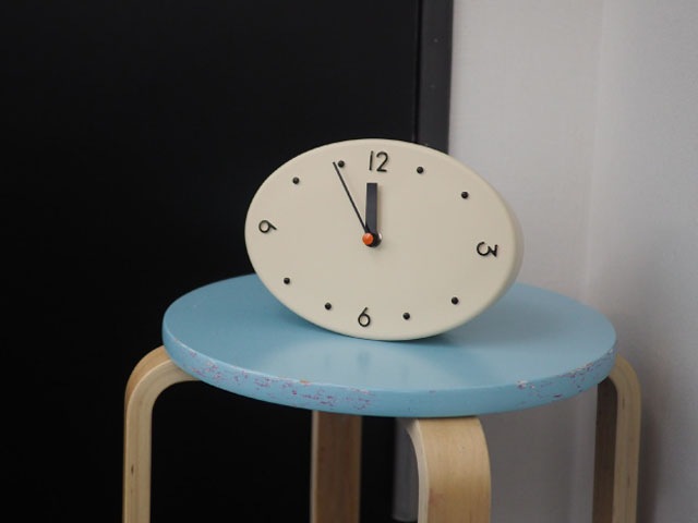 Otto ���åȡ� �ơ��֥륯���å�