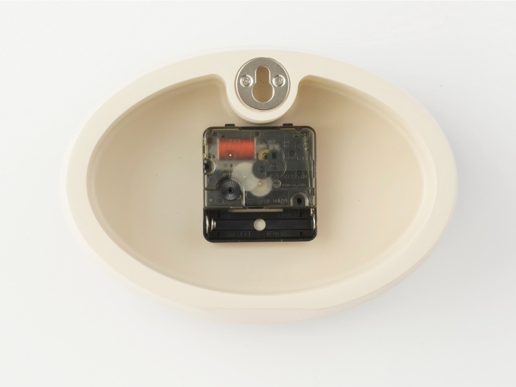 Otto ���åȡ� �ơ��֥륯���å�