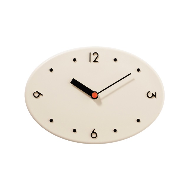 Otto ���åȡ� �ơ��֥륯���å�