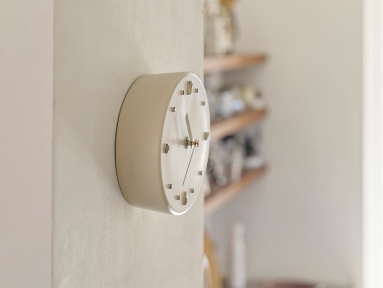 Otto ���åȡ� �ơ��֥륯���å�