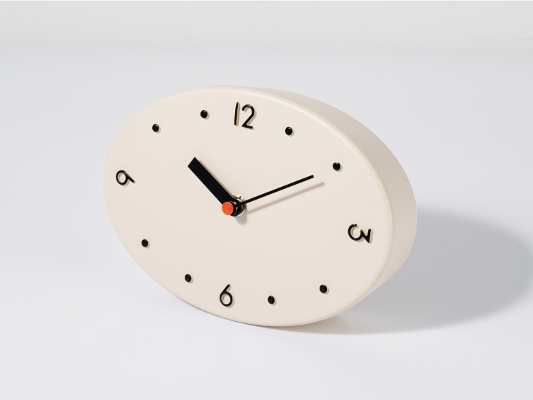 Otto ���åȡ� �ơ��֥륯���å�