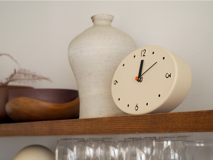 Otto ���åȡ� �ơ��֥륯���å�