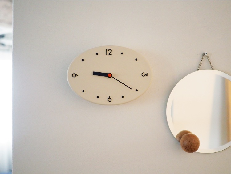 Otto ���åȡ� �ơ��֥륯���å�