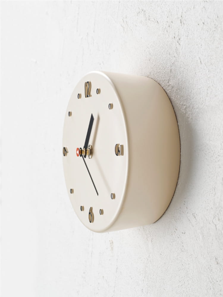 Otto ���åȡ� �ơ��֥륯���å�