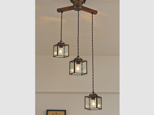 Kostka �����ȥ� ���󥰥�3 �ڥ����ȥ饤��