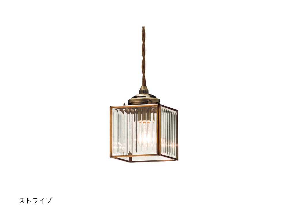 Kostka �����ȥ� ���󥰥�3 �ڥ����ȥ饤��