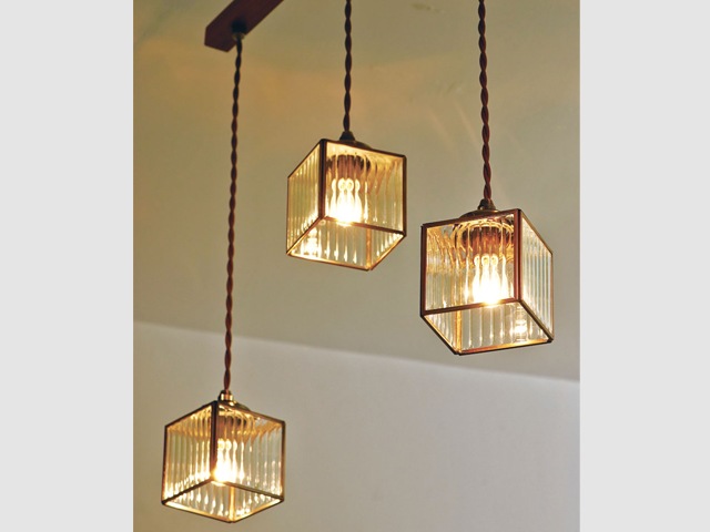 Kostka �����ȥ� ���󥰥�3 �ڥ����ȥ饤��