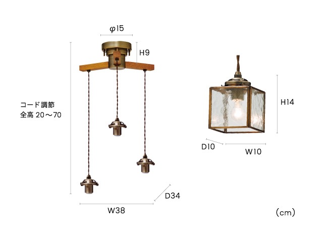 Kostka �����ȥ� ���󥰥�3 �ڥ����ȥ饤��