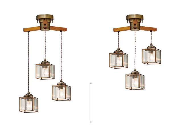 Kostka �����ȥ� ���󥰥�3 �ڥ����ȥ饤��