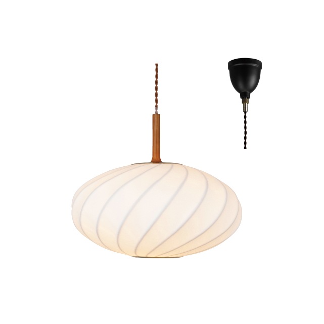 Falk -ellipse- �ե��륯-����ץ�- �ڥ����ȥ饤��