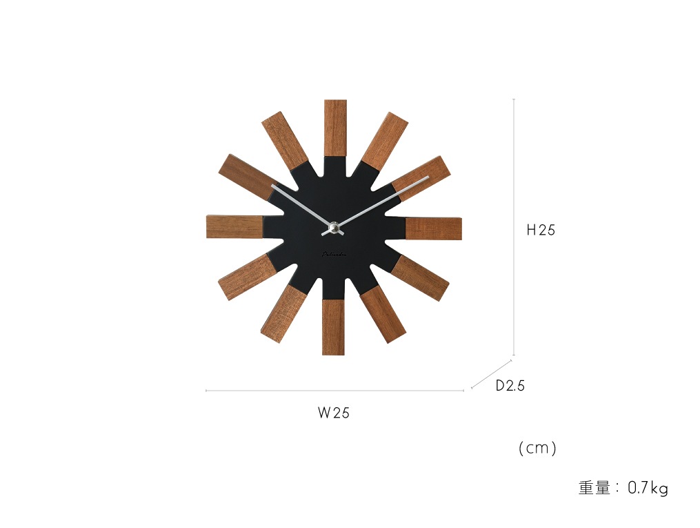 Wielko �������륳 �������륯���å�