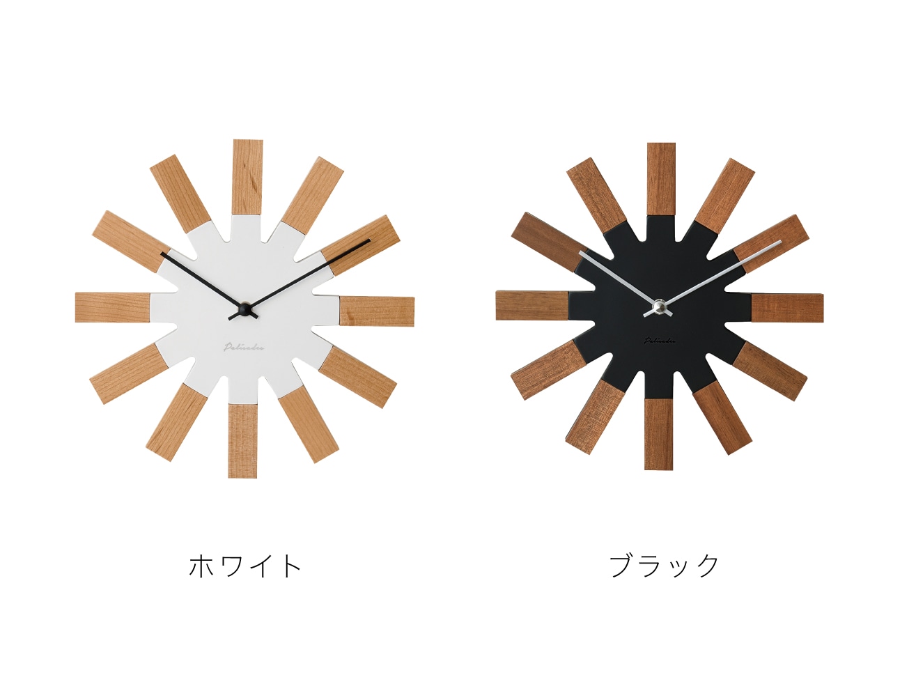 Wielko �������륳 �������륯���å�