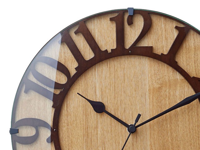 Musee �ߥ奼 �������륯���å�