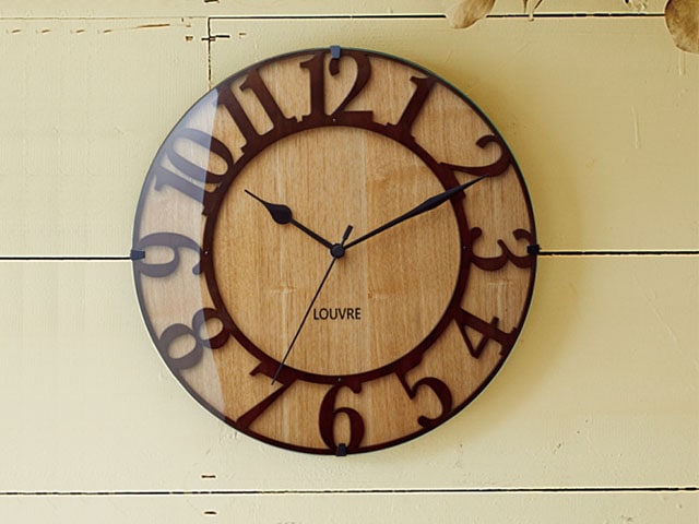 Musee �ߥ奼 �������륯���å�