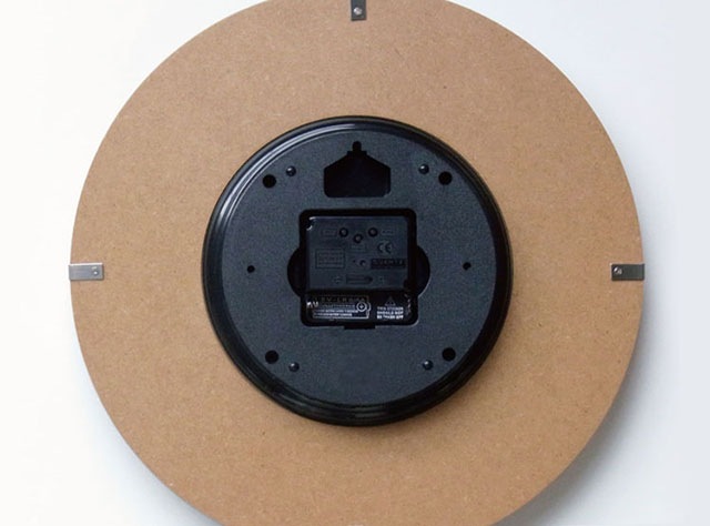 Musee �ߥ奼 �������륯���å�