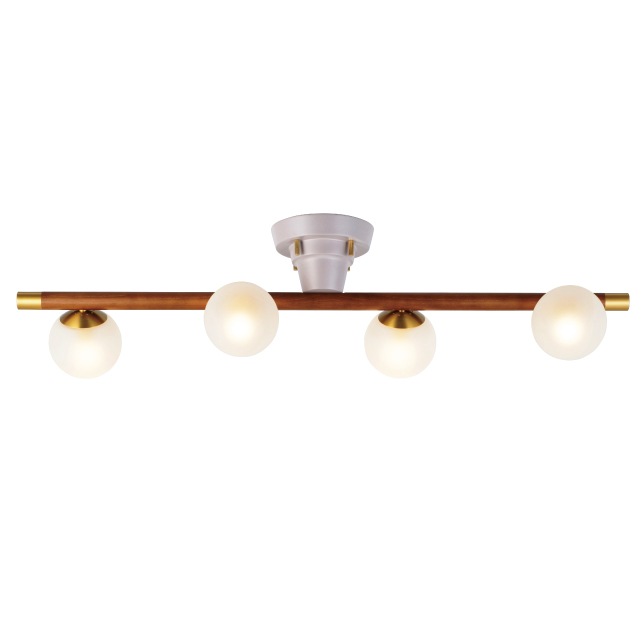 Poiret -baum- �ݥ��-�Х���- ������󥰥饤��