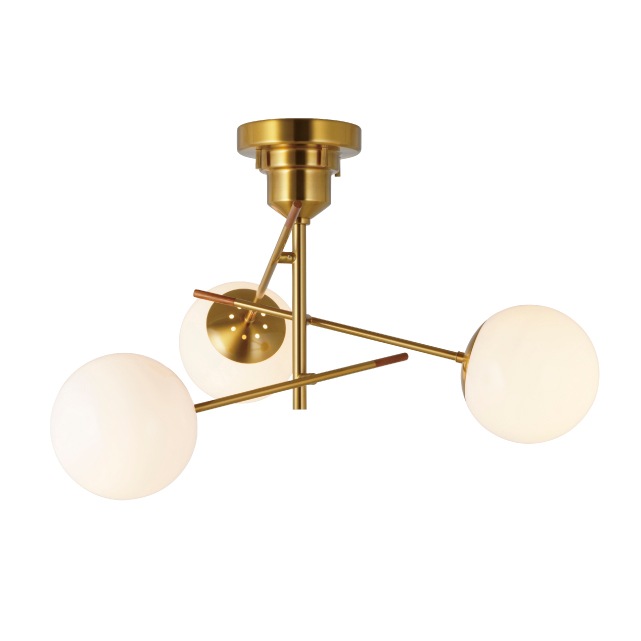 Dritt �ɥ�å� ������󥰥饤��