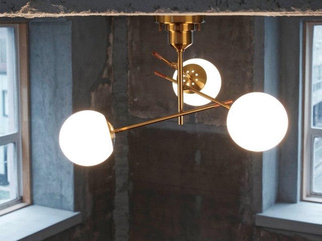 Dritt �ɥ�å� ������󥰥饤��