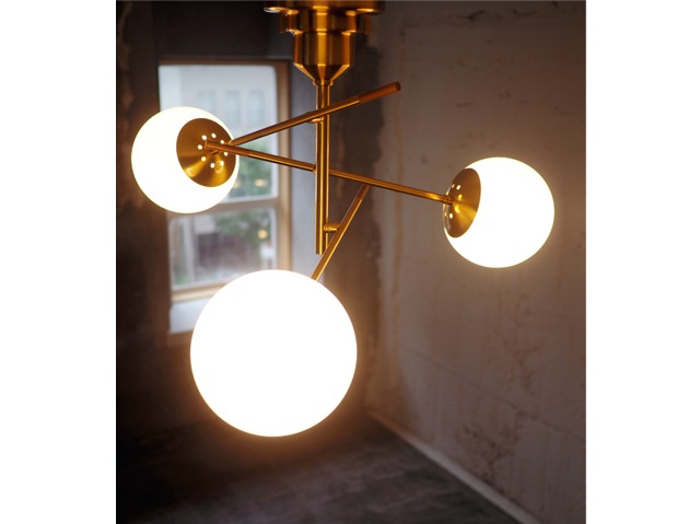 Dritt �ɥ�å� ������󥰥饤��