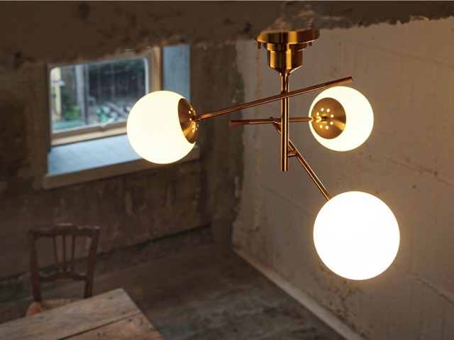 Dritt �ɥ�å� ������󥰥饤��