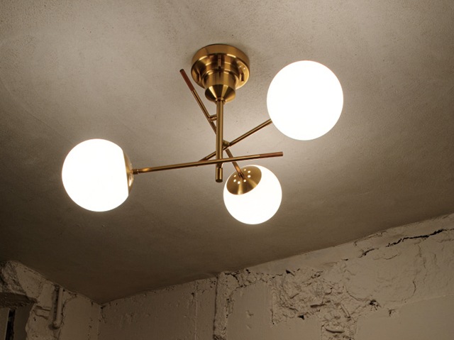 Dritt �ɥ�å� ������󥰥饤��