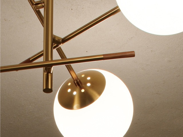 Dritt �ɥ�å� ������󥰥饤��