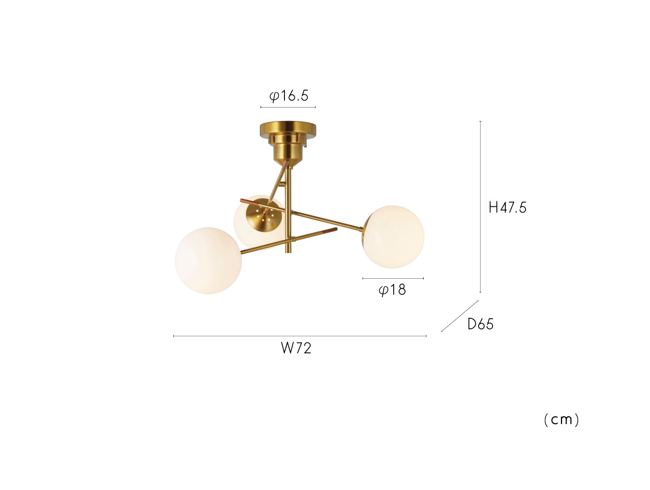 Dritt �ɥ�å� ������󥰥饤��