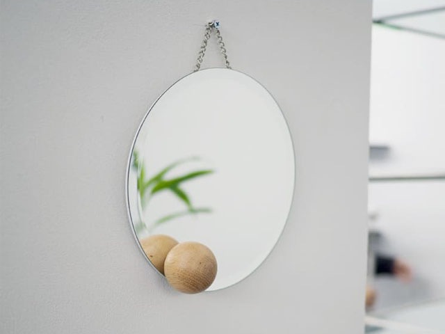 Oleg ���쥯 ��������ߥ顼