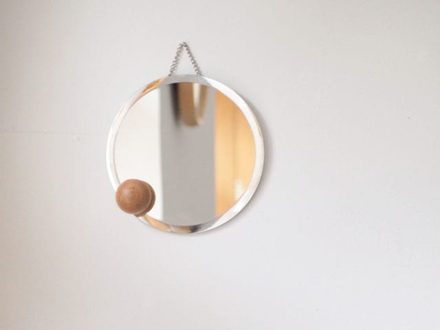 Oleg ���쥯 ��������ߥ顼